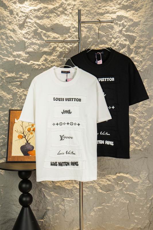 LV S-XL xetr487